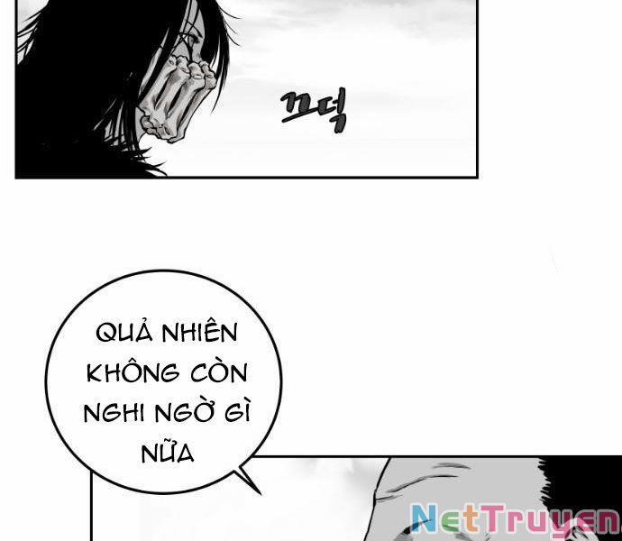 Sát Thủ Anh Vũ 61 trang 10