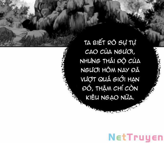 Sát Thủ Anh Vũ 61 trang 101