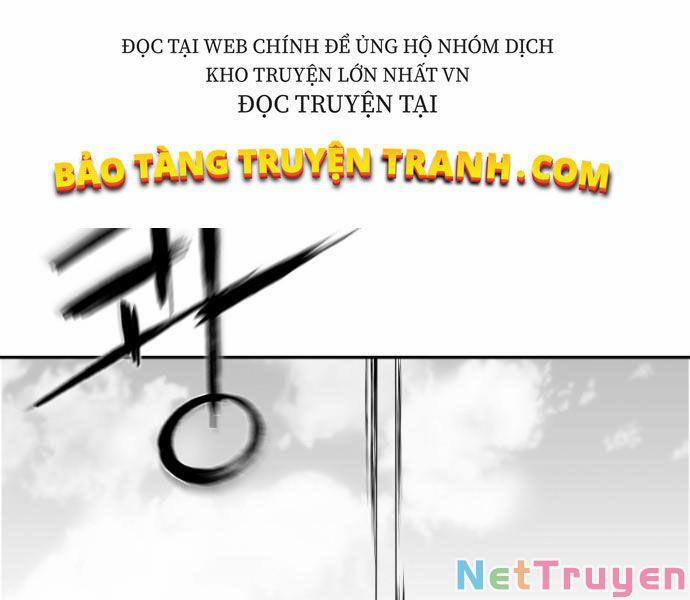 Sát Thủ Anh Vũ 61 trang 108