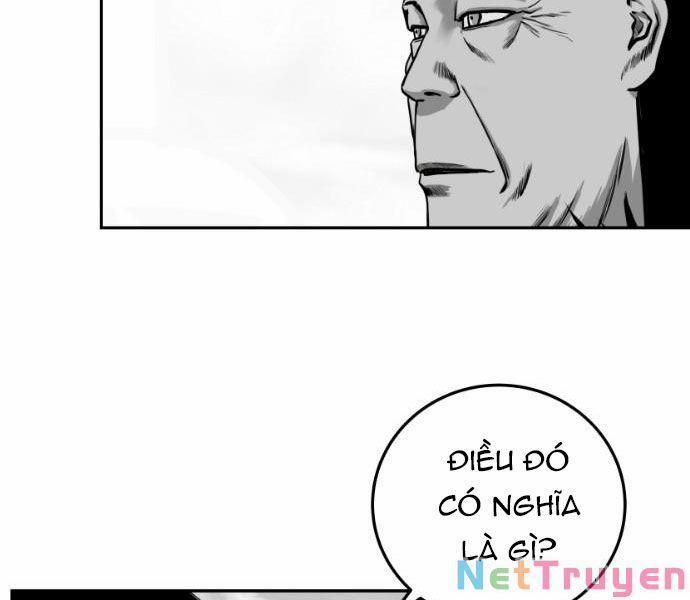 Sát Thủ Anh Vũ 61 trang 11