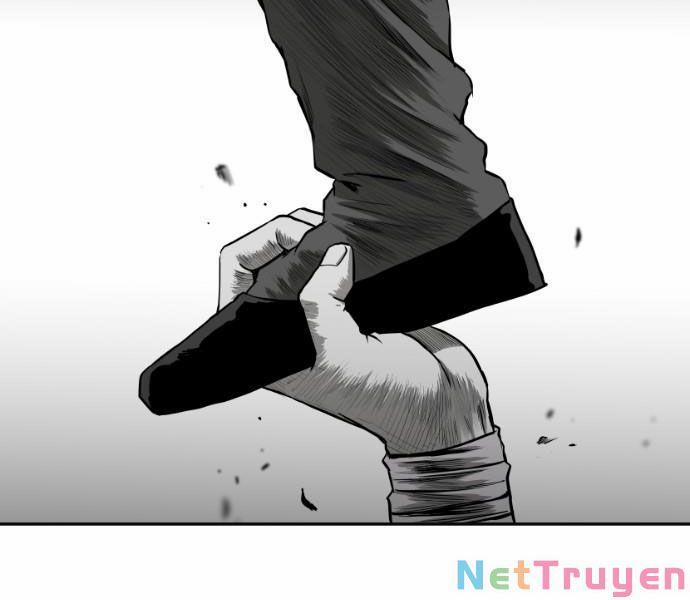 Sát Thủ Anh Vũ 61 trang 116