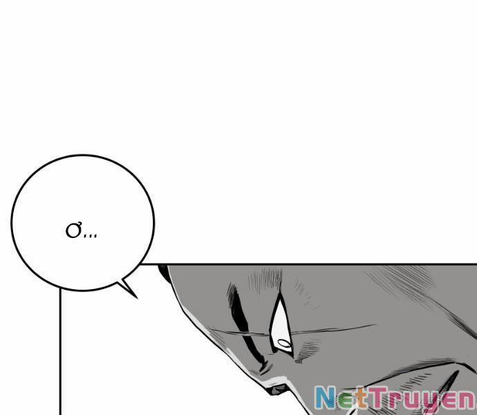 Sát Thủ Anh Vũ 61 trang 117