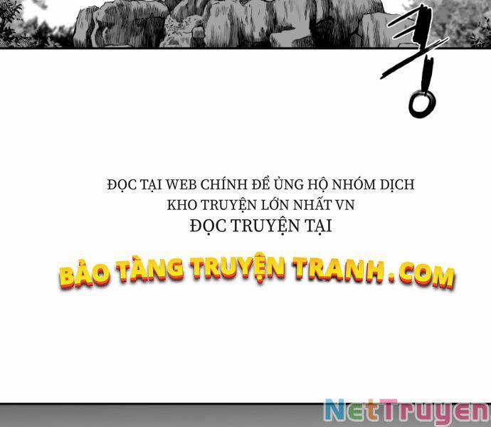 Sát Thủ Anh Vũ 61 trang 122