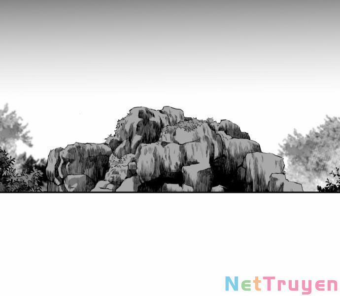 Sát Thủ Anh Vũ 61 trang 123