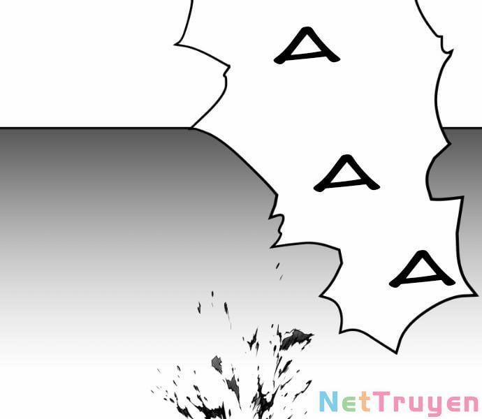 Sát Thủ Anh Vũ 61 trang 125