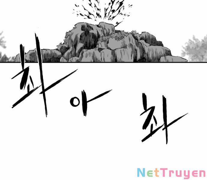 Sát Thủ Anh Vũ 61 trang 126