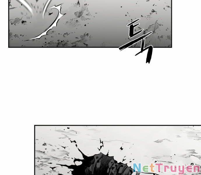 Sát Thủ Anh Vũ 61 trang 128