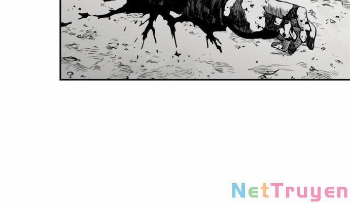 Sát Thủ Anh Vũ 61 trang 129