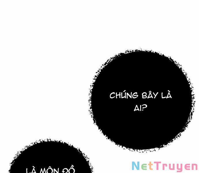 Sát Thủ Anh Vũ 61 trang 131