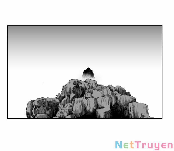 Sát Thủ Anh Vũ 61 trang 135