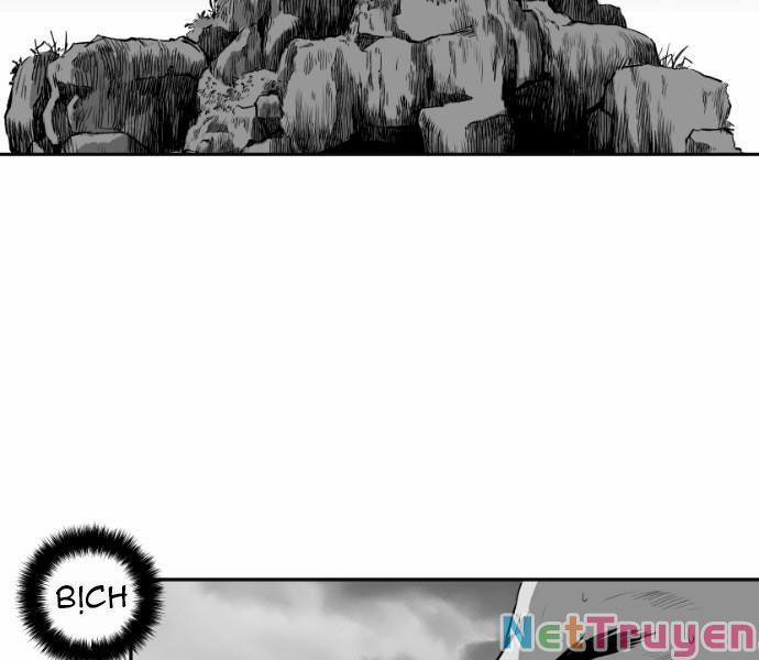 Sát Thủ Anh Vũ 61 trang 138