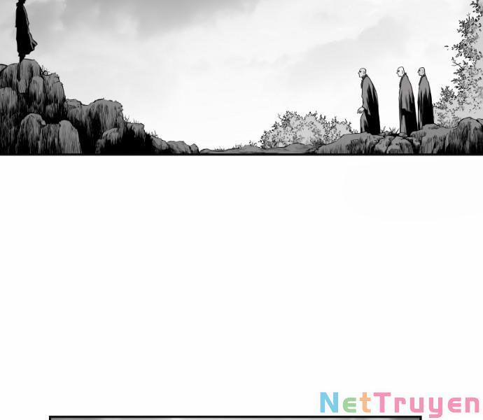 Sát Thủ Anh Vũ 61 trang 147