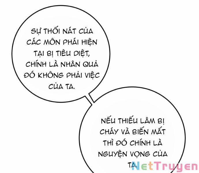 Sát Thủ Anh Vũ 61 trang 156