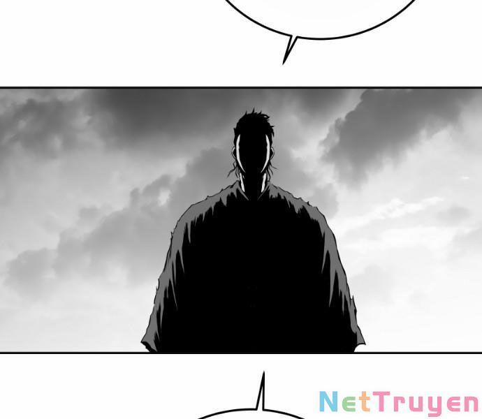 Sát Thủ Anh Vũ 61 trang 157