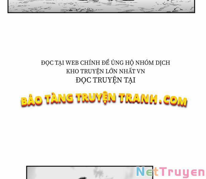 Sát Thủ Anh Vũ 61 trang 159