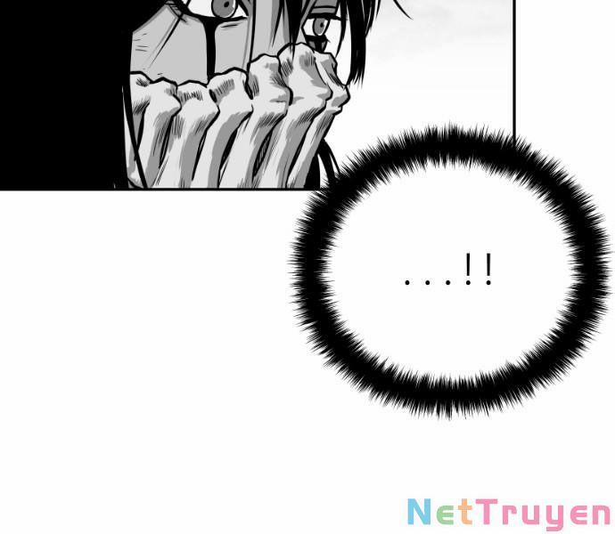 Sát Thủ Anh Vũ 61 trang 16