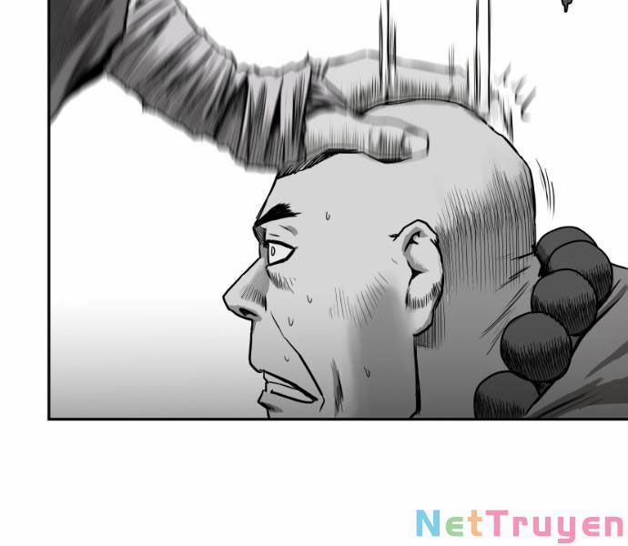 Sát Thủ Anh Vũ 61 trang 163