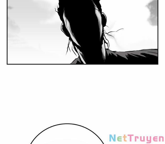 Sát Thủ Anh Vũ 61 trang 166