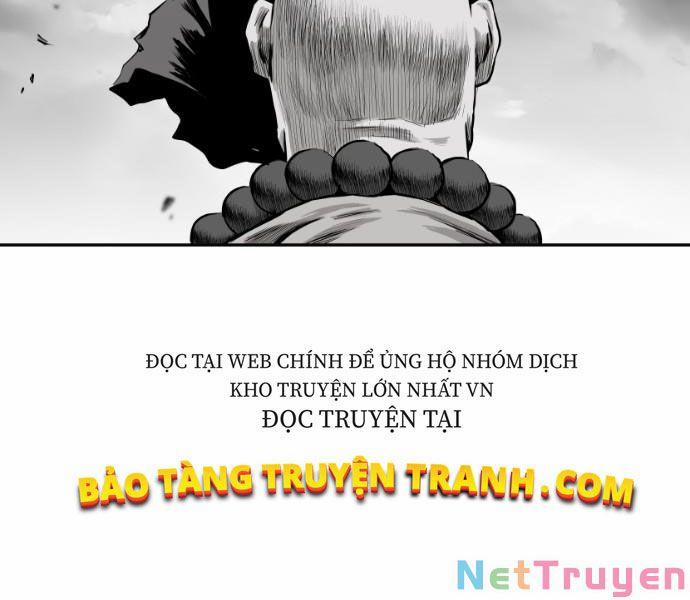 Sát Thủ Anh Vũ 61 trang 169