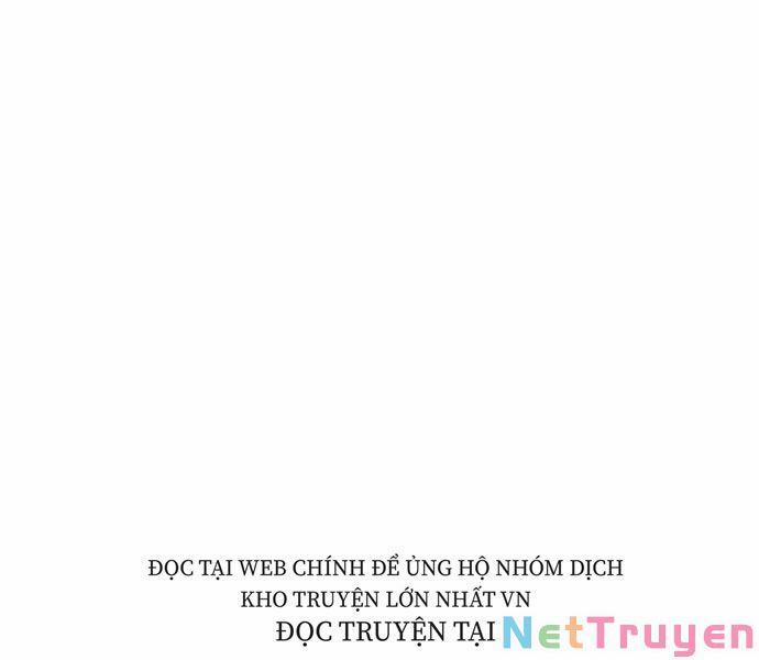 Sát Thủ Anh Vũ 61 trang 17