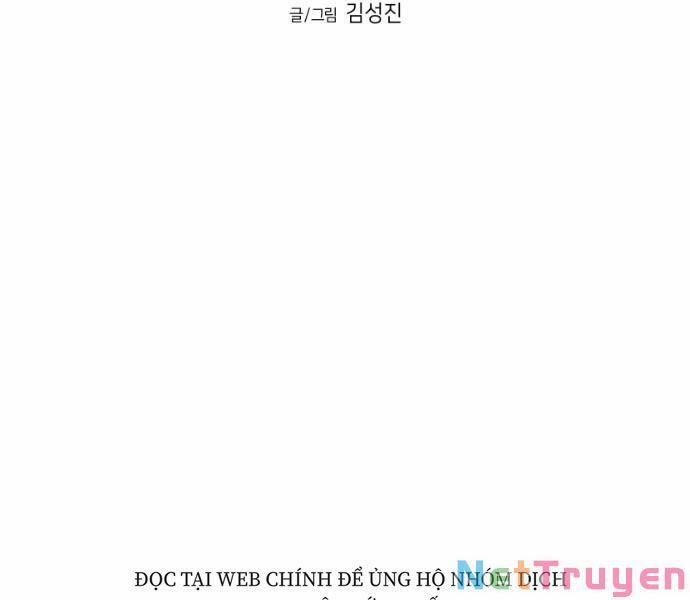 Sát Thủ Anh Vũ 61 trang 20