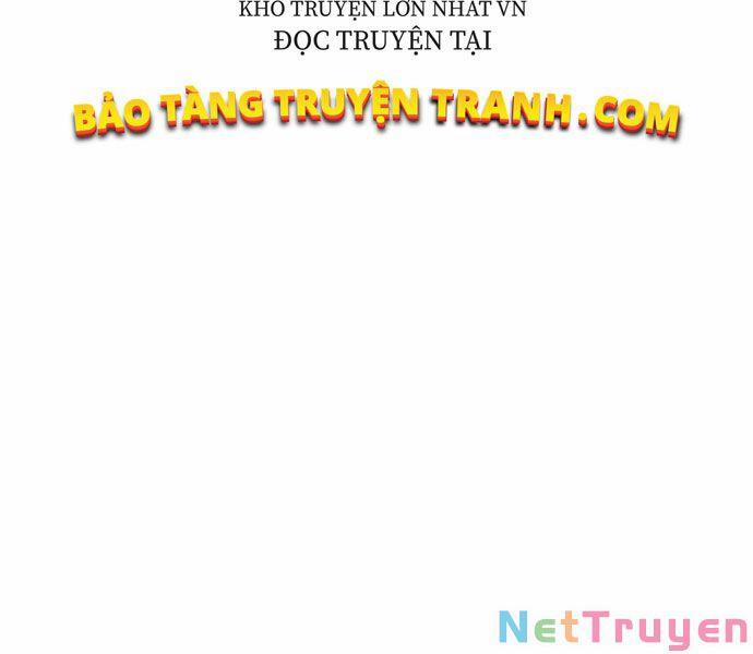 Sát Thủ Anh Vũ 61 trang 21