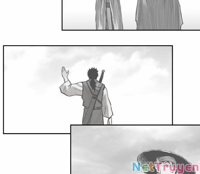 Sát Thủ Anh Vũ 61 trang 27