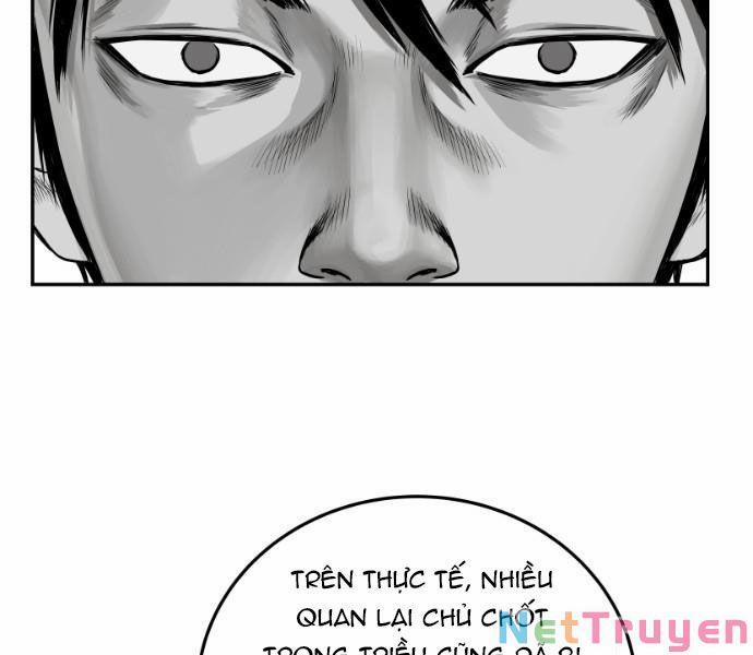 Sát Thủ Anh Vũ 61 trang 30