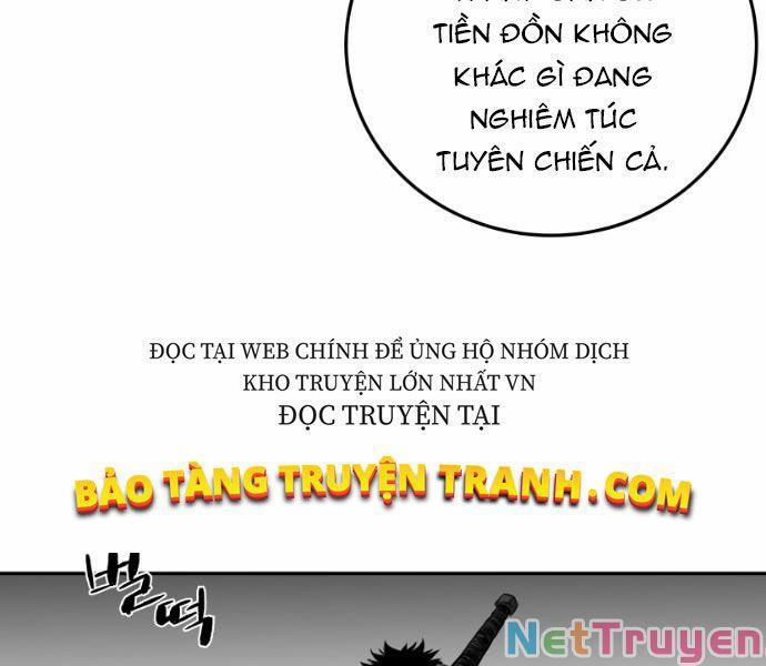 Sát Thủ Anh Vũ 61 trang 38