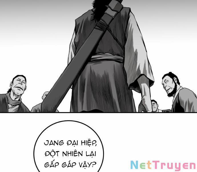 Sát Thủ Anh Vũ 61 trang 39