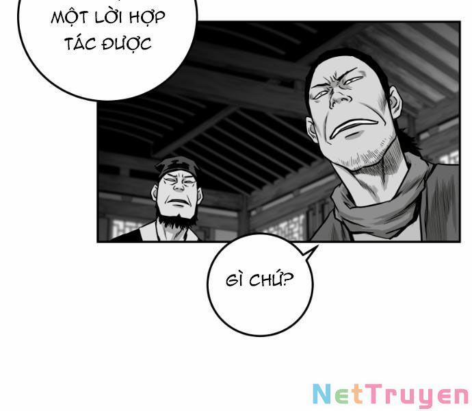 Sát Thủ Anh Vũ 61 trang 47