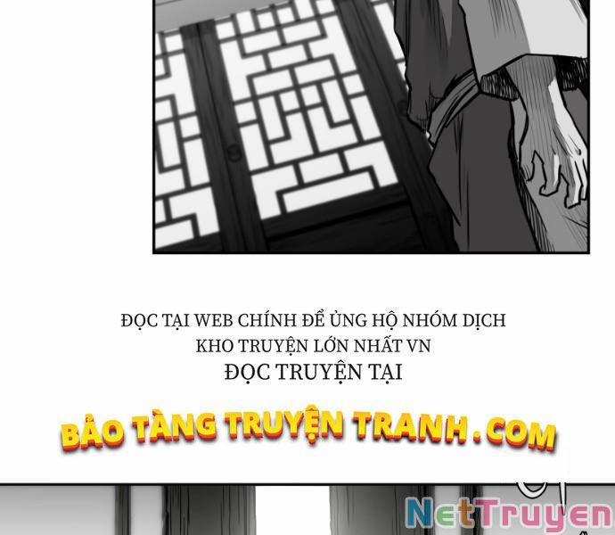 Sát Thủ Anh Vũ 61 trang 49