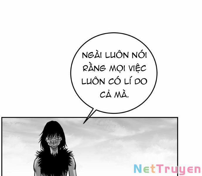 Sát Thủ Anh Vũ 61 trang 5