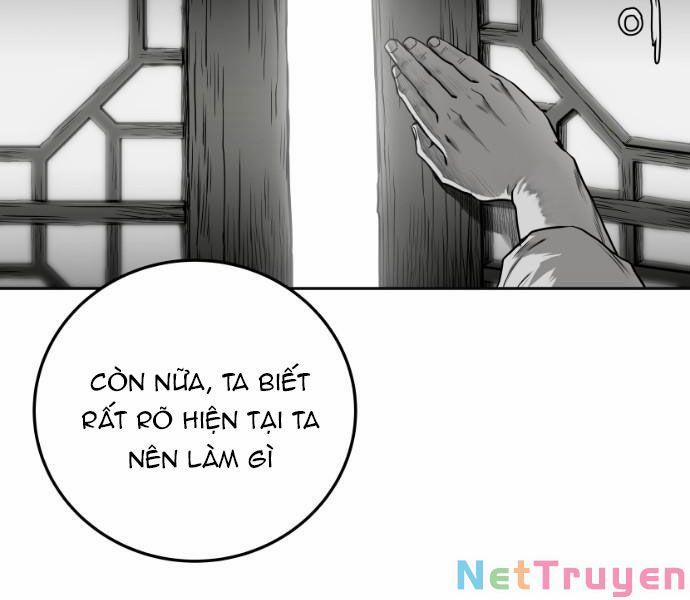 Sát Thủ Anh Vũ 61 trang 50