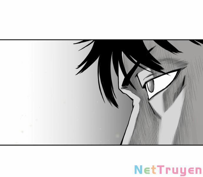 Sát Thủ Anh Vũ 61 trang 51