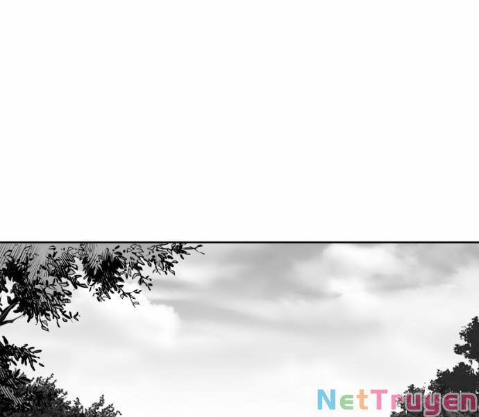 Sát Thủ Anh Vũ 61 trang 58