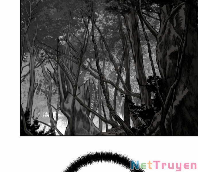 Sát Thủ Anh Vũ 61 trang 61