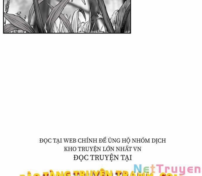 Sát Thủ Anh Vũ 61 trang 63