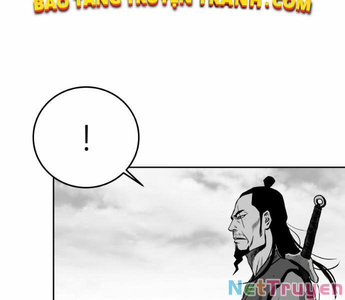 Sát Thủ Anh Vũ 61 trang 64