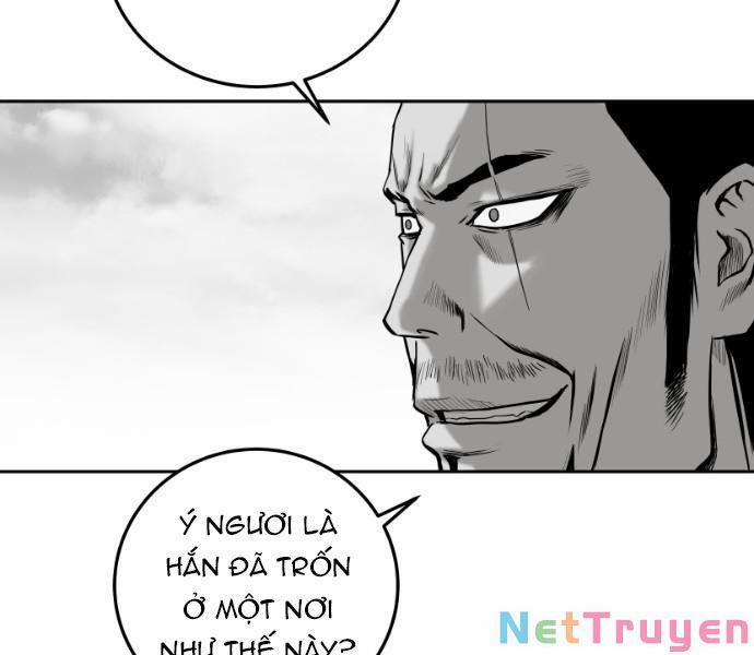 Sát Thủ Anh Vũ 61 trang 66