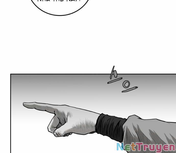 Sát Thủ Anh Vũ 61 trang 67