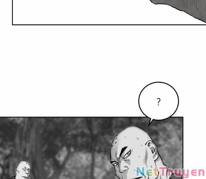 Sát Thủ Anh Vũ 61 trang 68