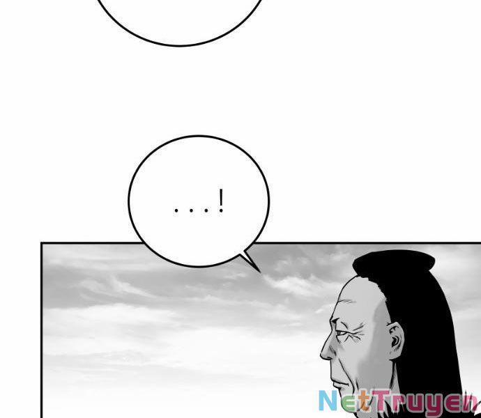 Sát Thủ Anh Vũ 61 trang 7