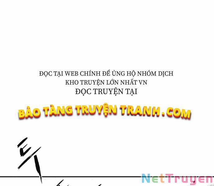 Sát Thủ Anh Vũ 61 trang 81