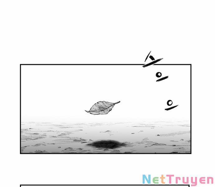 Sát Thủ Anh Vũ 61 trang 86