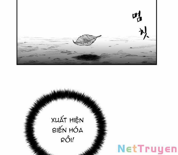 Sát Thủ Anh Vũ 61 trang 87