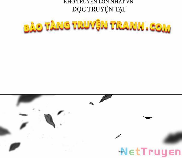 Sát Thủ Anh Vũ 61 trang 89