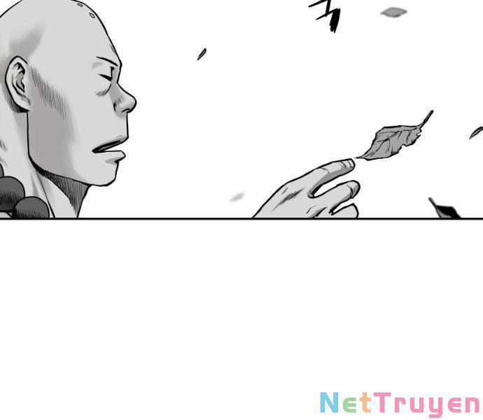 Sát Thủ Anh Vũ 61 trang 93