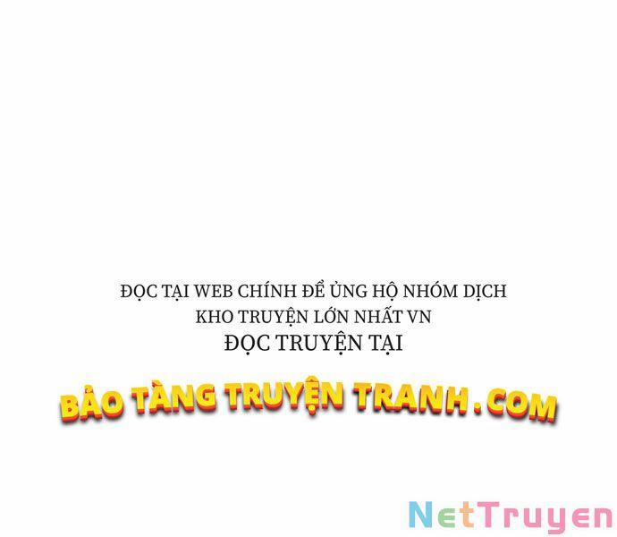 Sát Thủ Anh Vũ 61 trang 94