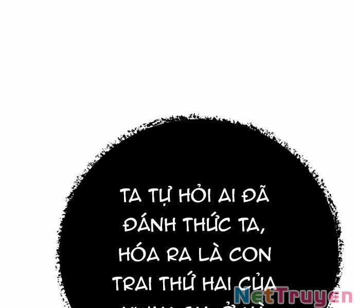 Sát Thủ Anh Vũ 61 trang 95